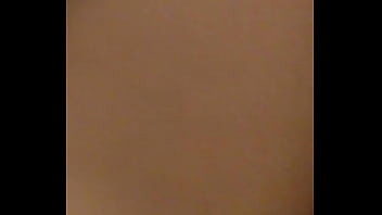 Preview 3 of Japanese Mother And Teen Boy - Misty Arnold fucking on