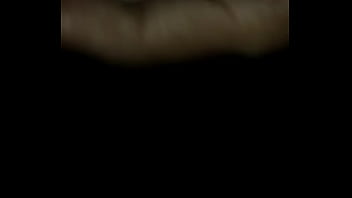 Preview 1 of Black Man Fauk White Girl - Activo me cogio de lo rico