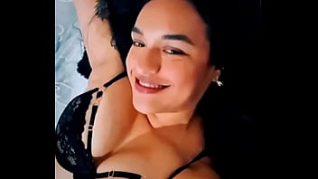 Preview 2 of Prank For Porn - Mi amiga pura del trabajo ya quiere que me la coja