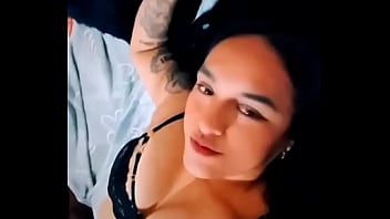 Preview 4 of Prank For Porn - Mi amiga pura del trabajo ya quiere que me la coja