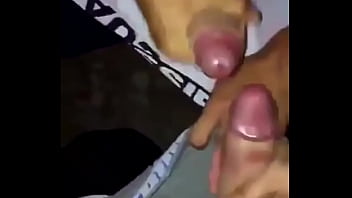 Preview 1 of Rajwap Kylie Quinn - Porra na cueca