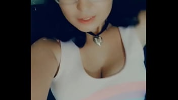 Preview 2 of Brazzer Sexy Office - Do you like rainbows? ??