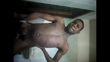 Preview 2 of Dr Zzz Xxx Xn - Nigeria  gay cum
