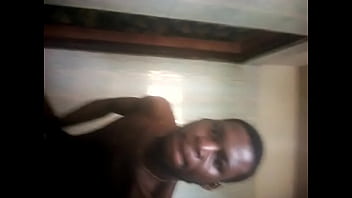 Preview 1 of Dr Zzz Xxx Xn - Nigeria  gay cum