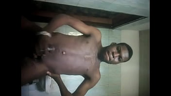 Preview 4 of Dr Zzz Xxx Xn - Nigeria  gay cum