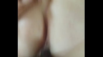 Preview 2 of Choitali Bf Bf Chaitali Bf - Cheating pawg takes BBC
