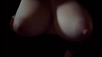 Preview 4 of Egons - Italian Big Tits Milf Artemisia Love Hot Solo Big Boobs Bouncing Session