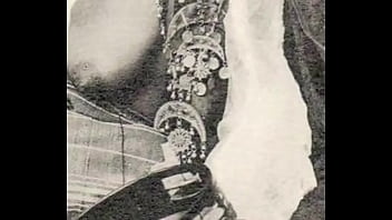 Preview 2 of Vaginas That Grip - A Night In A Moorish Harem by Lord George Herbert,  Chapter Three