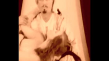 Preview 3 of Vaginas That Grip - A Night In A Moorish Harem by Lord George Herbert,  Chapter Three