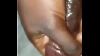 Preview 2 of Monster Cock Bbw Ass - Just sexy s.