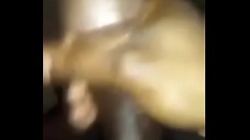 Preview 3 of Monster Cock Bbw Ass - Just sexy s.