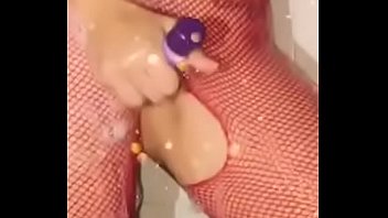 Preview 1 of Monster Cock Bbw Ass - Just sexy s.
