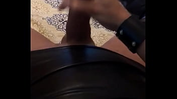 Preview 2 of Atlanta Cheating Wives - Pops ( marcellaitaly)