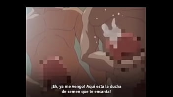 Preview 2 of Bokep Ngentot Cantik - Double cumshot  short  (Hmv) edit