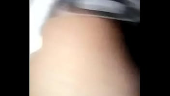 Preview 3 of Batroom Skyla Novea Hot - Aburrido me exit&eacute_ mucho