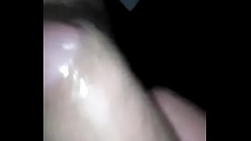 Preview 4 of Batroom Skyla Novea Hot - Aburrido me exit&eacute_ mucho
