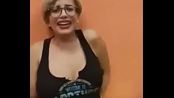 Preview 4 of Aletta Dilo - Buna fată