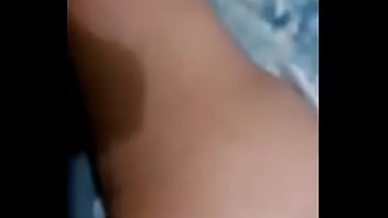 Preview 2 of Paki Webcam Porn - LE ENCANTA SU JUGUETE