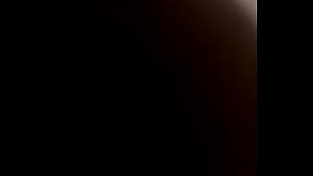 Preview 3 of Paki Webcam Porn - LE ENCANTA SU JUGUETE