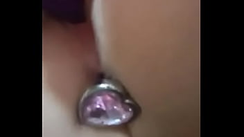 Preview 2 of Bhai Bahan Ke Xxx Bhojpuri - Wet wet
