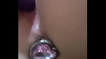 Preview 1 of Bhai Bahan Ke Xxx Bhojpuri - Wet wet