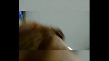 Preview 4 of A55xfuck - Amor nalgas