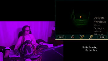 Preview 4 of Emma G Wondra - Blackmoor Manor Play Through part 6