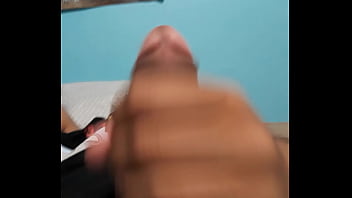 Preview 1 of Waiters Ship - Cute Teen In Braces Takes A Bath With Her Stepdad Who Ends Up Fucking Her