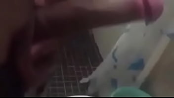 Preview 2 of 1 Nego E Varias Mulheres - V&iacute_deo de verificaci&oacute_n