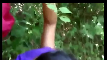 Preview 2 of Deddy Vs Anak Jepang - Hairy pussy creampie sex