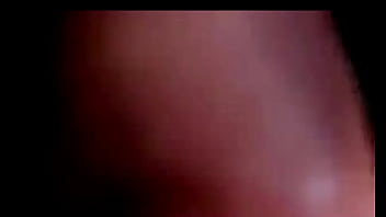 Preview 3 of Deddy Vs Anak Jepang - Hairy pussy creampie sex