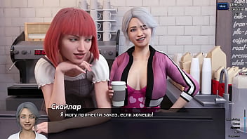 Preview 4 of Bilu Felam Hd - Complete Gameplay - Photo Hunt,  Part 45