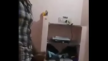 Preview 3 of Real Anal Def - Indian dude cums