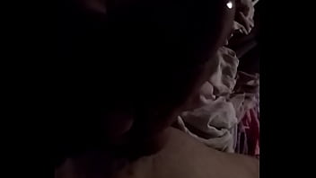 Preview 3 of Girl Show Want Sex - V&iacute_deo de verifica&ccedil_&atilde_o