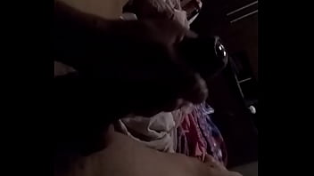 Preview 4 of Girl Show Want Sex - V&iacute_deo de verifica&ccedil_&atilde_o