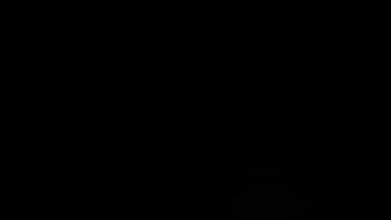 Preview 4 of Natasha Sahsa - Verification video