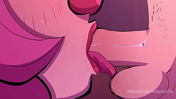 Preview 3 of Peta Jenosen - Clussy Birthday Gift