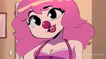 Preview 1 of Peta Jenosen - Clussy Birthday Gift