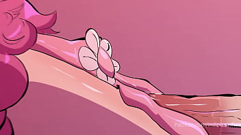 Preview 4 of Peta Jenosen - Clussy Birthday Gift
