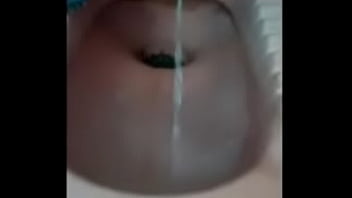 Preview 2 of Ava Addams Cheating Sex Videos - Farheen Nagma