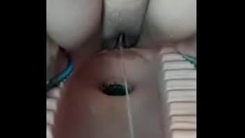 Preview 1 of Ava Addams Cheating Sex Videos - Farheen Nagma