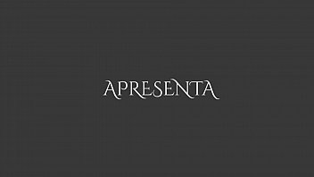 Preview 1 of Small Cheeks Tease - Essa mulher deliciosa do corpo perfeito quer virar atriz porno,  querem ela estreando em meu canal? Voc&ecirc_s decidem! &quot_Comentem&quot_
