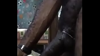 Preview 2 of Mother And Son Mom Mom Xx - Follando a mi juguete sexual