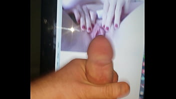 Preview 2 of Vergine Money - Tribute for Heathertrisha