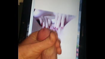Preview 3 of Vergine Money - Tribute for Heathertrisha
