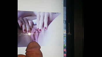 Preview 1 of Vergine Money - Tribute for Heathertrisha