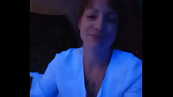 Preview 4 of Littile Small Body Breast Less - Verification video