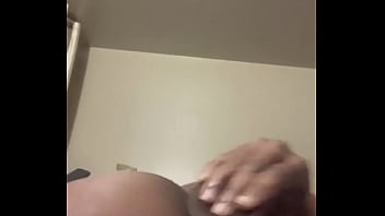 Preview 3 of Ireland Xxxxx - Back at it again pt. 1