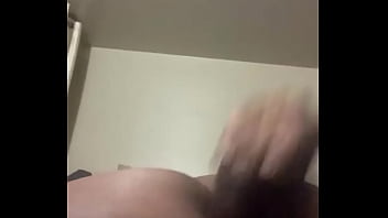 Preview 4 of Ireland Xxxxx - Back at it again pt. 1