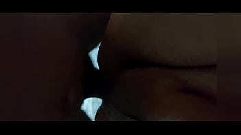 Preview 4 of Full Nite Raps - Eu fudendo gostoso com o passivo